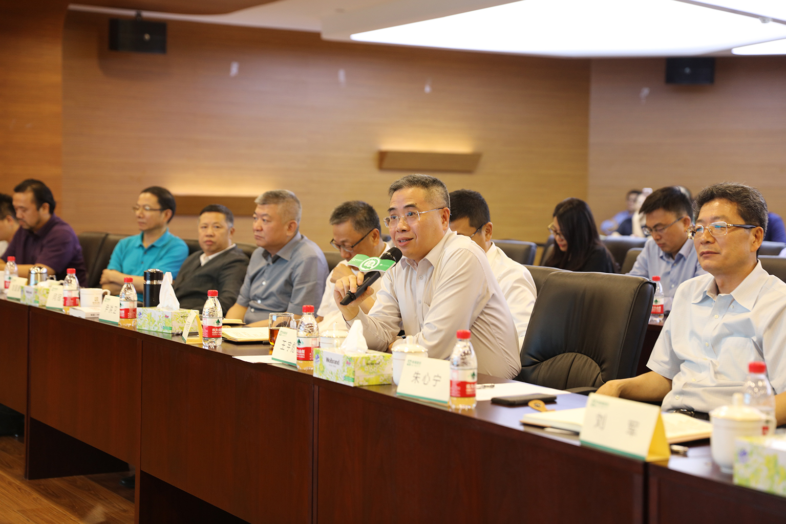 2018第三期《97622国际游戏大讲堂》