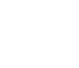 97622国际游戏股份,97622国际游戏设计,97622国际游戏水务,生态景观,水治理