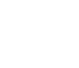 97622国际游戏股份,97622国际游戏设计,97622国际游戏水务,生态景观,水治理
