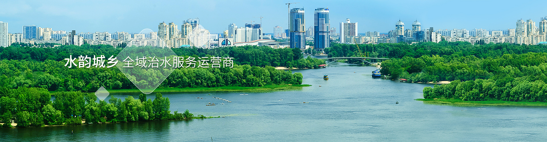 97622国际游戏股份