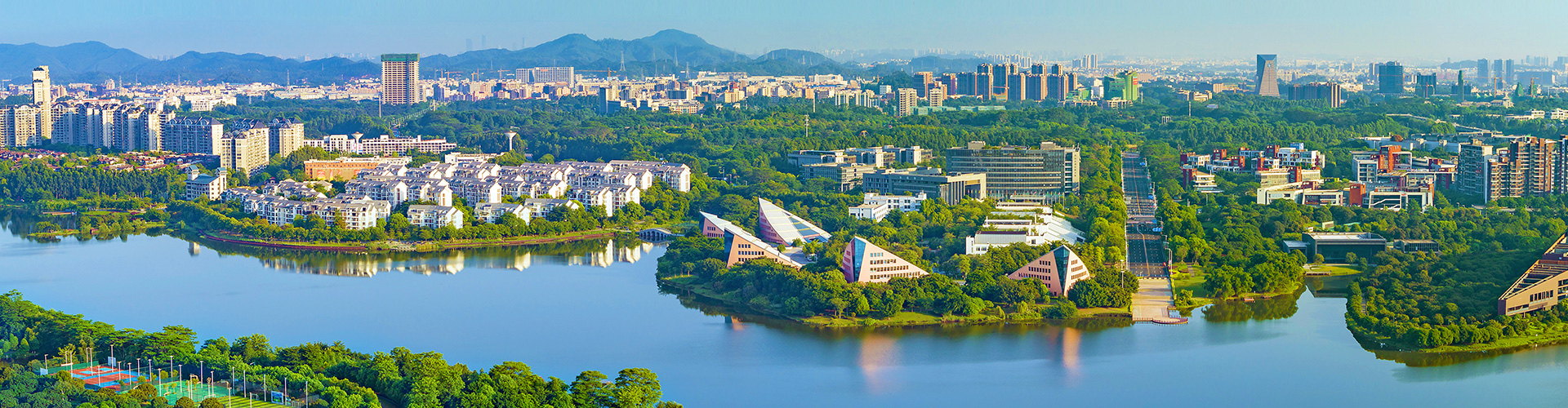 97622国际游戏股份