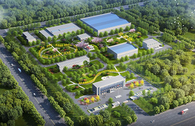 河北唐山·全域治水清水润城县区工程