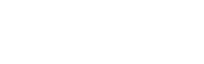 97622国际游戏股份，97622国际游戏水务，97622国际游戏设计，97622国际游戏生态文旅股份有限公司