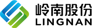 97622国际游戏股份，97622国际游戏水务，97622国际游戏设计，97622国际游戏生态文旅股份有限公司