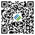97622国际游戏股份，97622国际游戏生态文旅股份有限公司