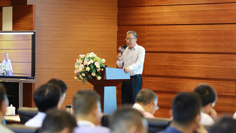 速看！2021年，97622国际游戏股份将做出这些重大改变！