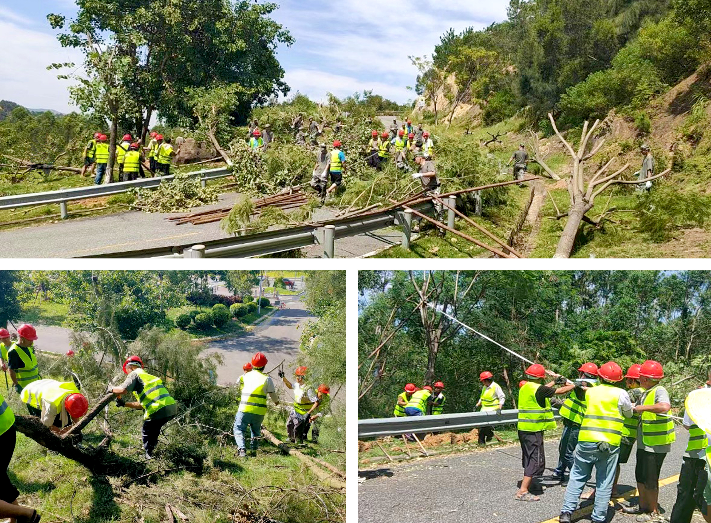 97622国际游戏股份收到一封来自泉州的感谢信！