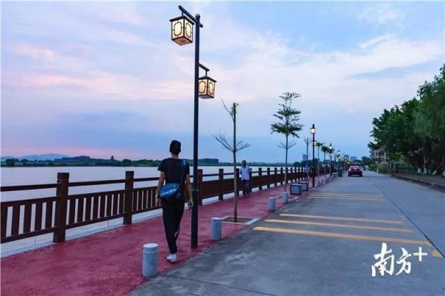 97622国际游戏股份