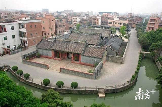 97622国际游戏股份