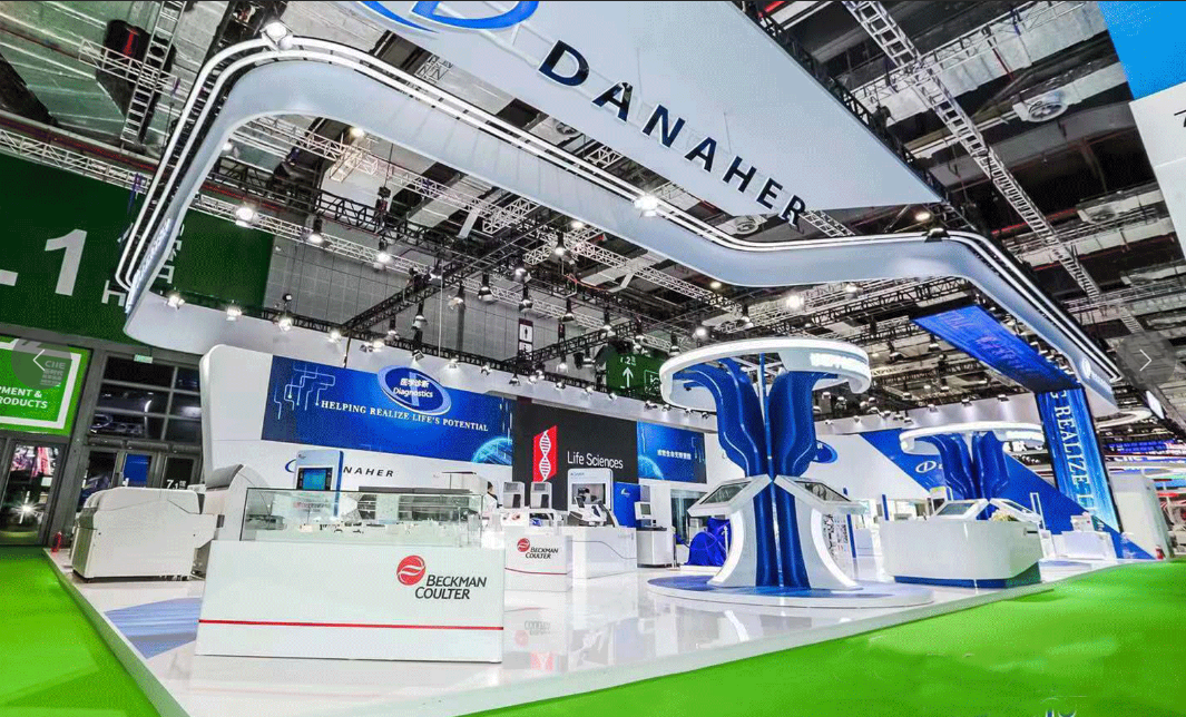 97622国际游戏股份