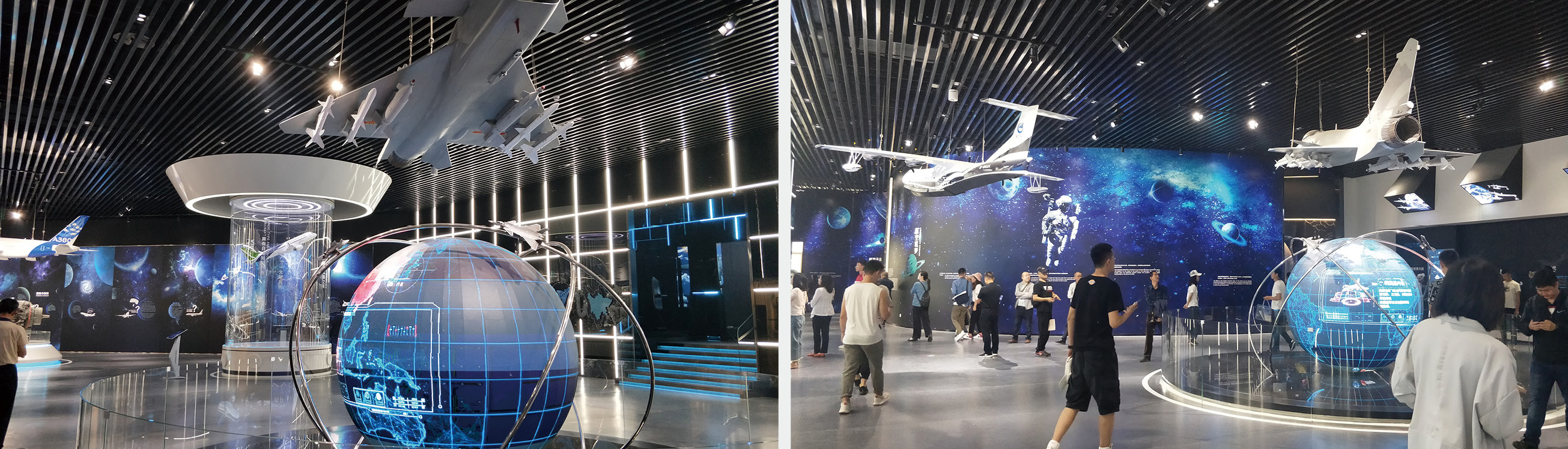 97622国际游戏股份