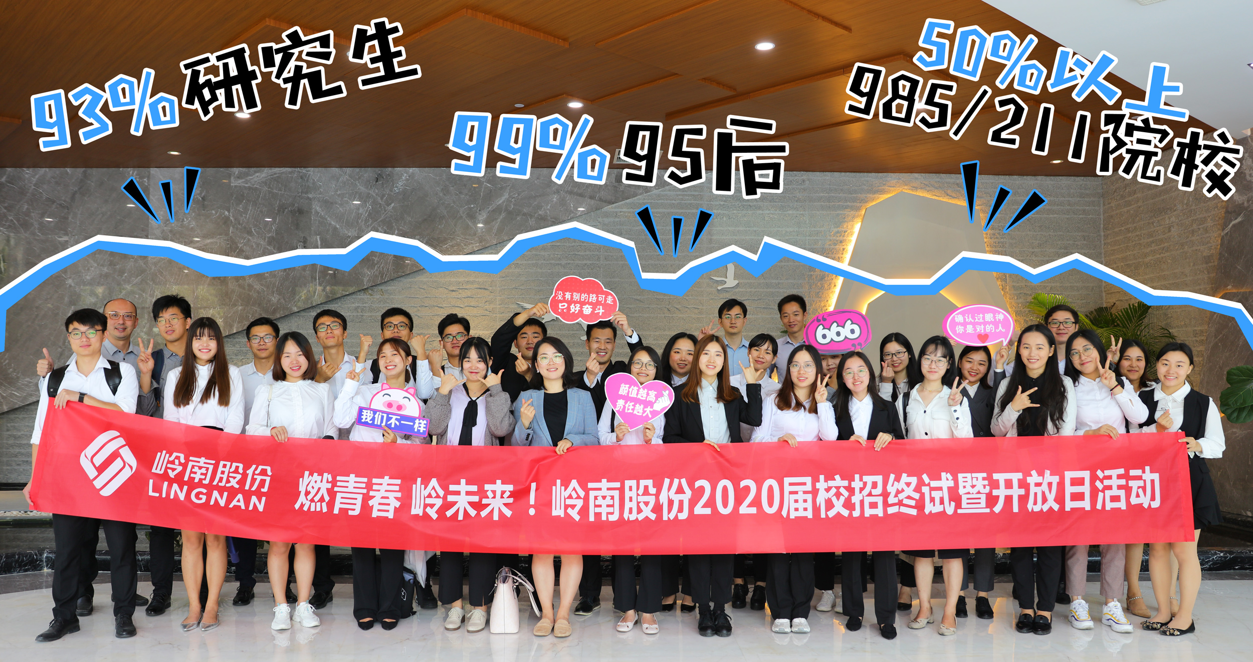 97622国际游戏股份