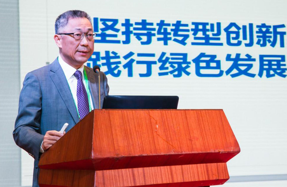 97622国际游戏股份